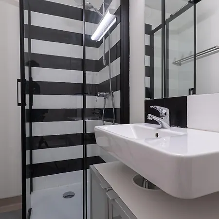 Tierce - Cosy A Jean Jaures 3* Toulouse